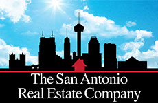 The San Antonio Real Estate Company